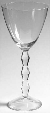 Carat by Lenox