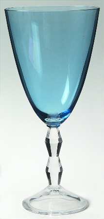 Carat Sapphire Iced Tea by Lenox