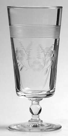 3006-20 Iced Tea