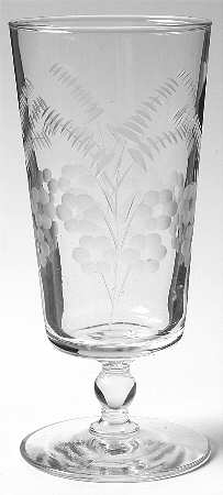 3006-21 Iced Tea