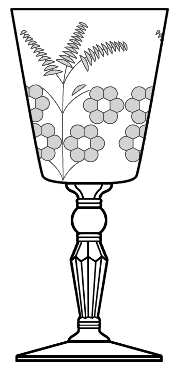 3006-21