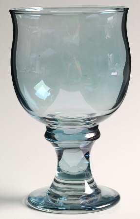 Clarion Blue All Purpose Wine