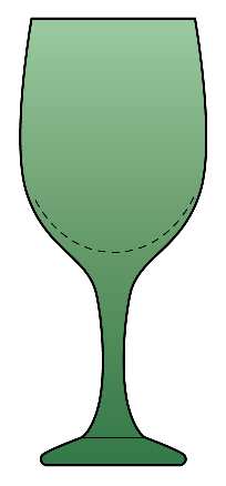 Premiere Dark Green