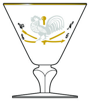Curio