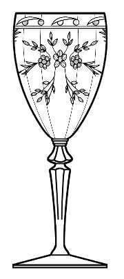 2011-24