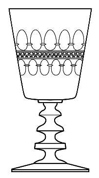 2002-5