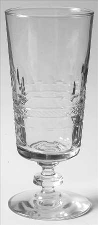 2002-5 Iced Tea