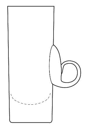 Irish Coffee