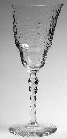 UNK14259 by Unknown Manufacturer