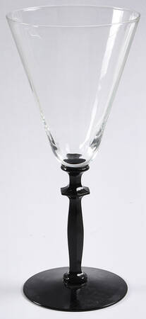 LGL2 Black Water Goblet