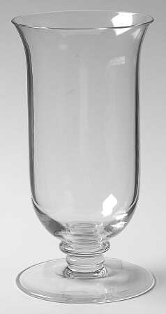 Chandler All Purpose Beverage