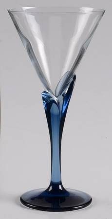 Florian Bleu White Wine