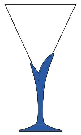 Florian Bleu