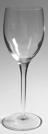 Rigoletto Wine Glass