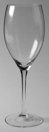 Rigoletto Wine