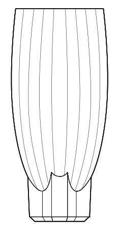Bellini