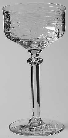 1007-7 Liquor Cocktail