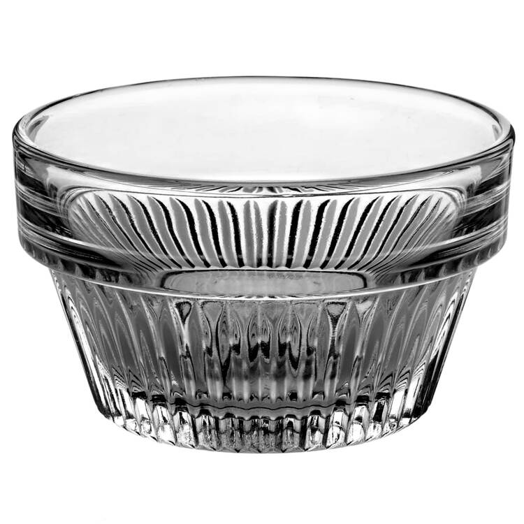 Winchester Ramekin