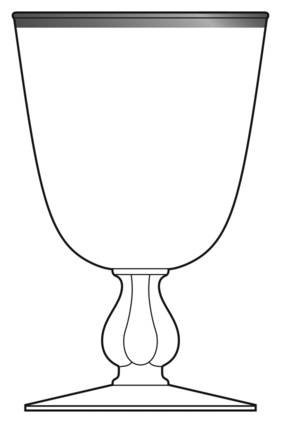 3003-15