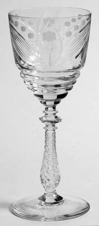1013-6 Claret Wine