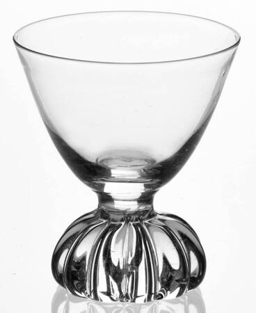 LRS9796 Cordial Glass