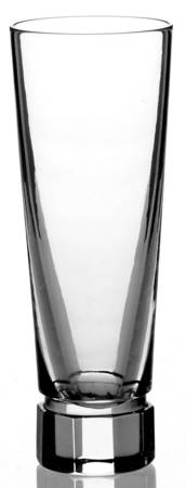 Executive Cordial Glass