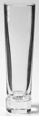 Executive 7" Bud Vase