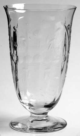 Marlene Iced Tea