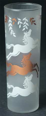 Cavalcade Cooler