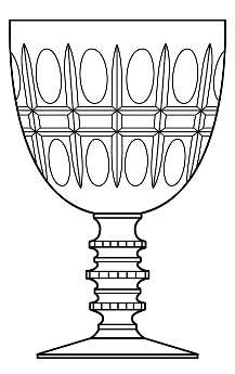 1003-5