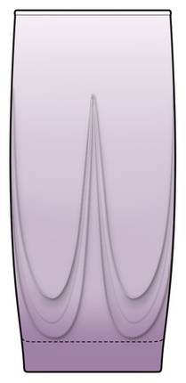 Imperial Plum