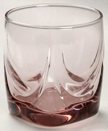 Imperial Plum Old Fashioned