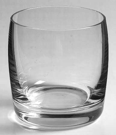 Mixers by Lenox