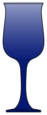 Connoisseur Blue