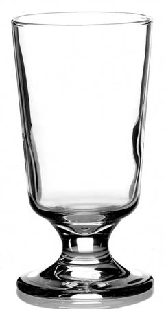 Embassy Highball