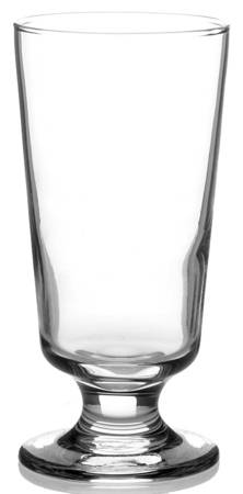 Embassy Highball