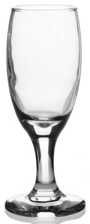 Embassy Whiskey Sour