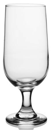 Embassy Beer Glass