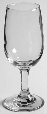 Embassy Wine