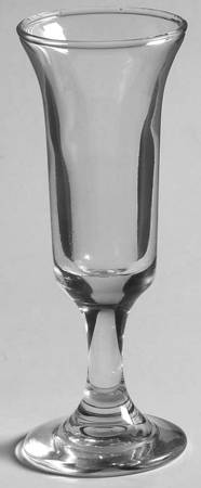 Embassy Cordial