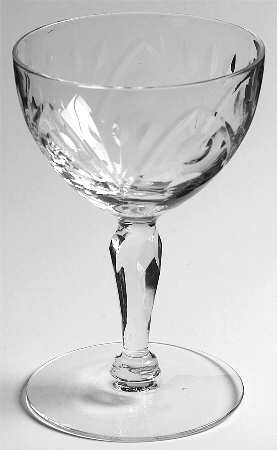 2001-3 Liquor Cocktail