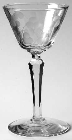 3001-19 Liquor Cocktail