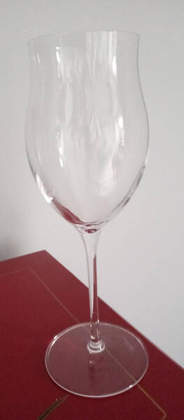 Accademia Del Vino Young White Wine