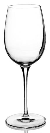 Accademia Del Vino Grand Wine