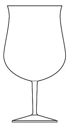 Accademia Del Vino