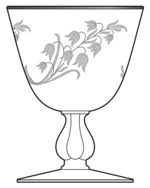 Lily of the Valley