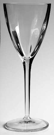 Ariosto Red Wine