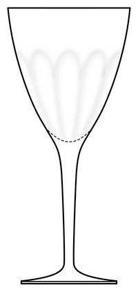 Ariosto