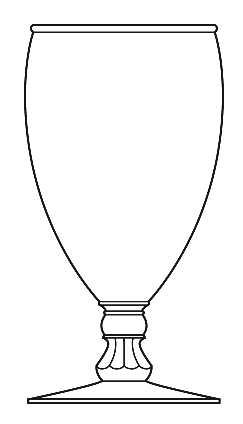 Columbian Clear
