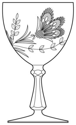 Thistle